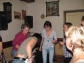 /album/girls/dance-1-jpg/